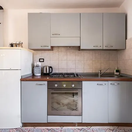 Casa Vale