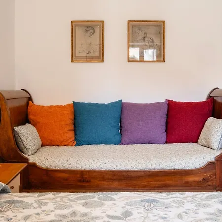 Casa Vale