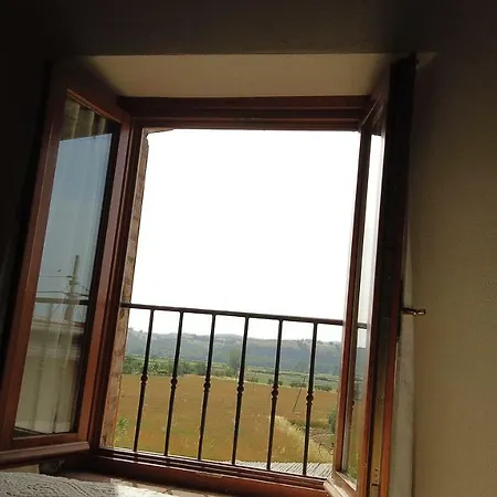 Camera Valentina * SantʼAntonio
